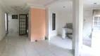 Foto 4 de Casa com 2 Quartos à venda, 140m² em Dois Irmãos, Recife