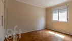 Foto 3 de Apartamento com 2 Quartos à venda, 266m² em Santa Cecília, São Paulo