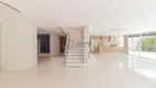 Foto 10 de Casa com 3 Quartos à venda, 600m² em Chácara Santo Antônio, São Paulo