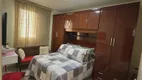 Foto 4 de Apartamento com 2 Quartos à venda, 56m² em Parque Santo Antônio, Jacareí