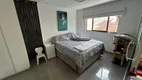 Foto 33 de Flat com 1 Quarto à venda, 40m² em Itaipava, Petrópolis