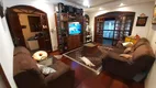 Foto 25 de Casa de Condomínio com 3 Quartos à venda, 239m² em Jardim Regina, São Paulo
