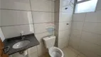 Foto 15 de Cobertura com 2 Quartos à venda, 102m² em Martins, Uberlândia