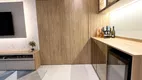 Foto 12 de Apartamento com 1 Quarto à venda, 58m² em Bela Vista, São Paulo