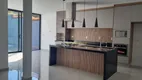 Foto 12 de Casa de Condomínio com 4 Quartos à venda, 253m² em Condominio Residencial Euroville II, Bragança Paulista
