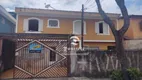 Foto 19 de Sobrado com 3 Quartos à venda, 125m² em Vila Junqueira, Santo André