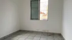 Foto 24 de Sobrado com 3 Quartos à venda, 130m² em Vila Belmiro, Santos