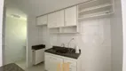 Foto 3 de Apartamento com 3 Quartos à venda, 75m² em Piçarreira, Teresina