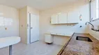 Foto 19 de Apartamento com 3 Quartos à venda, 130m² em Jardins, São Paulo