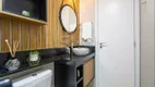 Foto 14 de Apartamento com 2 Quartos à venda, 55m² em Lapa, São Paulo