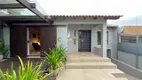 Foto 5 de Casa com 3 Quartos à venda, 245m² em Vila Conceição, Porto Alegre