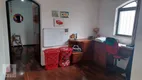 Foto 15 de Casa com 2 Quartos à venda, 200m² em Vila Oratório, São Paulo