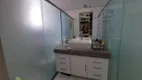 Foto 11 de Apartamento com 4 Quartos à venda, 210m² em Ondina, Salvador