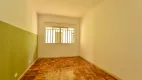 Foto 9 de Casa com 3 Quartos à venda, 171m² em Tingui, Curitiba