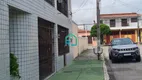 Foto 5 de Casa com 4 Quartos à venda, 200m² em Neópolis, Natal