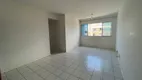 Foto 11 de Apartamento com 3 Quartos à venda, 67m² em Federação, Salvador