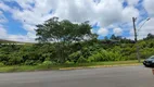 Foto 5 de Lote/Terreno à venda, 547m² em Tamboré, Santana de Parnaíba