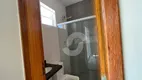 Foto 8 de Casa de Condomínio com 2 Quartos à venda, 84m² em Itaipuaçú, Maricá