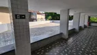 Foto 6 de Apartamento com 3 Quartos à venda, 122m² em Graças, Recife