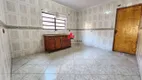 Foto 4 de Sobrado com 3 Quartos à venda, 110m² em Vila Pierina, São Paulo