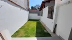 Foto 6 de Casa com 3 Quartos à venda, 220m² em Conjunto Celso Machado, Belo Horizonte