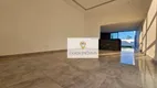 Foto 3 de Casa de Condomínio com 3 Quartos à venda, 180m² em Viverde I, Rio das Ostras
