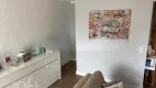 Foto 23 de Apartamento com 3 Quartos à venda, 105m² em Vila Olímpia, São Paulo