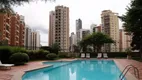 Foto 30 de Apartamento com 4 Quartos à venda, 159m² em Vila Gomes Cardim, São Paulo