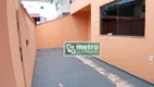 Foto 16 de Casa com 2 Quartos à venda, 95m² em Residencial Camping do Bosque, Rio das Ostras