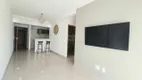 Foto 4 de Apartamento com 2 Quartos à venda, 94m² em Embaré, Santos