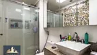 Foto 16 de Apartamento com 3 Quartos à venda, 165m² em Vila Gumercindo, São Paulo