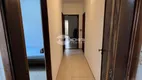 Foto 5 de Sobrado com 3 Quartos à venda, 189m² em Jardim Alvorada, Santo André