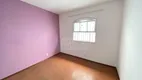 Foto 31 de Casa com 3 Quartos à venda, 160m² em Jardim Vila Mariana, São Paulo