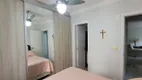 Foto 21 de Apartamento com 3 Quartos à venda, 86m² em Vila São Francisco, São Paulo