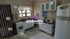 Foto 19 de Casa de Condomínio com 2 Quartos à venda, 92m² em Massaguaçu, Caraguatatuba