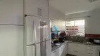 Foto 35 de Casa com 3 Quartos à venda, 220m² em Jardim Consórcio, São Paulo