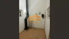 Foto 14 de Casa com 3 Quartos à venda, 264m² em São Geraldo, Porto Alegre