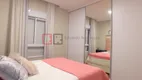 Foto 33 de Apartamento com 3 Quartos à venda, 181m² em Loteamento Residencial Vila Bella, Campinas