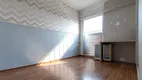 Foto 11 de Apartamento com 3 Quartos à venda, 74m² em Jabaquara, São Paulo