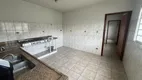 Foto 18 de Ponto Comercial para alugar, 366m² em Chácara Nazaré, Piracicaba