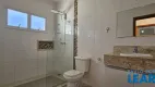 Foto 38 de Casa de Condomínio com 3 Quartos à venda, 254m² em Condominio Portal do Jequitiba, Valinhos