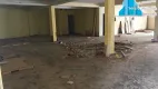 Foto 6 de Ponto Comercial à venda, 400m² em Setor Leste, Brasília