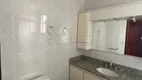 Foto 23 de Apartamento com 3 Quartos à venda, 261m² em Centro, São Carlos