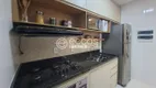 Foto 6 de Apartamento com 2 Quartos à venda, 55m² em Tibery, Uberlândia