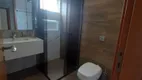 Foto 6 de Apartamento com 2 Quartos à venda, 65m² em Cabula, Salvador