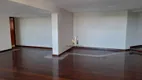 Foto 20 de Apartamento com 4 Quartos à venda, 300m² em Itaigara, Salvador