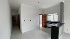 Foto 3 de Casa com 2 Quartos à venda, 74m² em Jardim Grandesp, Itanhaém