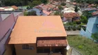 Foto 27 de Casa com 4 Quartos à venda, 240m² em Campo Grande, Rio de Janeiro