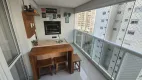 Foto 3 de Apartamento com 3 Quartos à venda, 116m² em Centro, Osasco