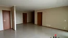 Foto 6 de Apartamento com 3 Quartos à venda, 142m² em Pituaçu, Salvador